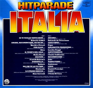 various-artists---hitparade-italia-1981-01