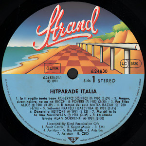 various-artists---hitparade-italia-1981-02