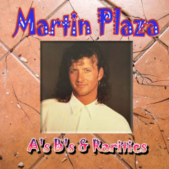 martin-plaza-as-bs-and-rarities-cover