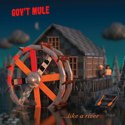 govt-mule-peace-front