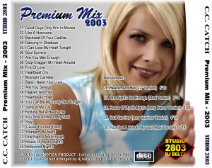 premium-mix-2003-02