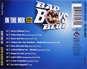 in-the-mix-(80s-best)-2002-04