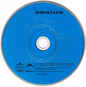 in-the-mix-(80s-best)-2002-06