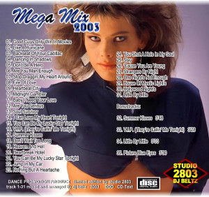 mega-mix-2003-01