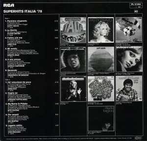 super-hits-italia-78-1978-03
