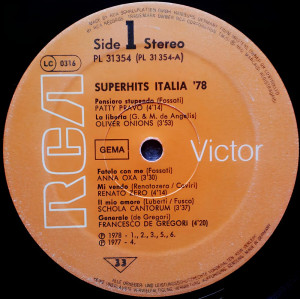 super-hits-italia-78-1978-04