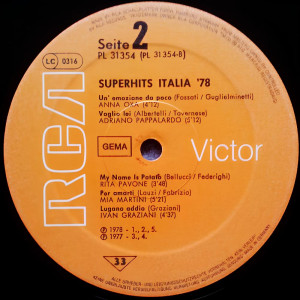 super-hits-italia-78-1978-05