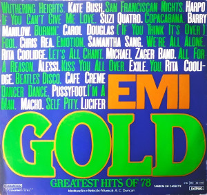 emi-gold-greatest-hits-of-78-1978-01