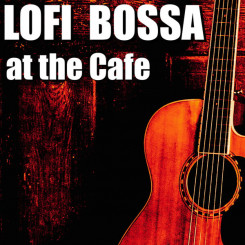 ocean-bay-jazz---lofi-bossa-at-the-cafe-(2020)