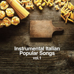 v.a---instrumental-italian-popular-songs-(vol.-1)-(2023)