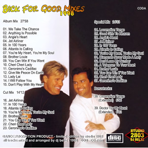 back-for-good-mixes-1998-01