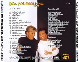 back-for-good-mixes-1998-02