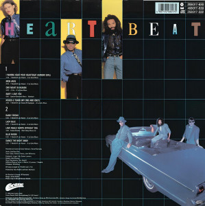 heart-beat-1986-03