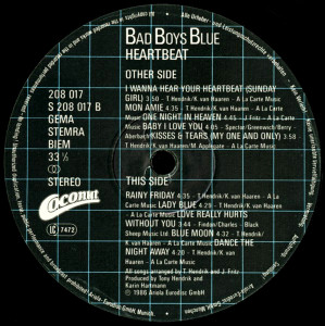 heart-beat-1986-05