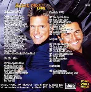 alone-mixes-1999-01