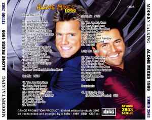 alone-mixes-1999-02