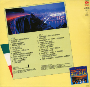 bella,-bella.-original-italian-hits-1984-03