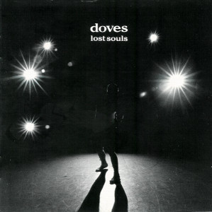 doves-front