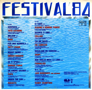festival-84-1984-01