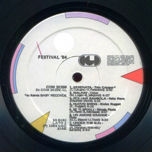 festival-84-1984-02