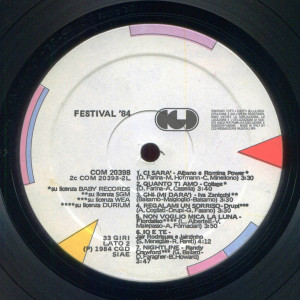 festival-84-1984-03