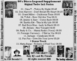 80s-disco-legend-supplement-(original-twelve-inch-version)-01