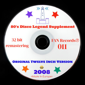 80s-disco-legend-supplement-(original-twelve-inch-version)-02-