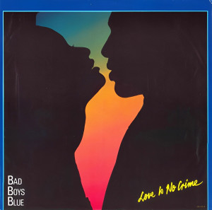 love-is-no-crime-1987-01