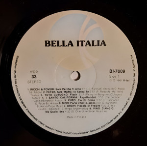 bella-italia!-1981-02