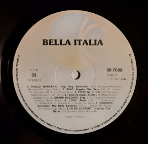 bella-italia!-1981-03