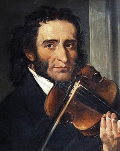 niccolò-paganini