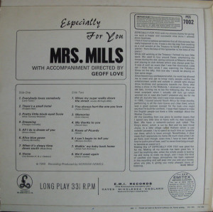 mills-bk