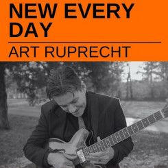 art-ruprecht---new-every-day-(2023)