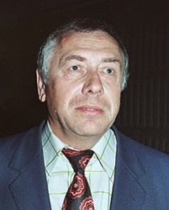 a.d.papanov