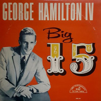 george-hamilton-iv---i-know-where-i-m-goin