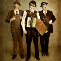 the-tiger-lillies---heroin