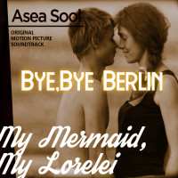asea-sool---bye,bye-berlin