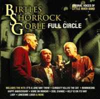 birtles-shorrock-goble---full-circle