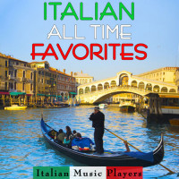 italian-music-players---sciuri,-sciuri