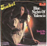 isabel---blue-nights-of-valencia