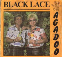 black-lace---agadoo