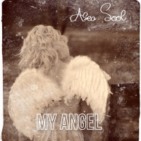 asea-sool---my-angel