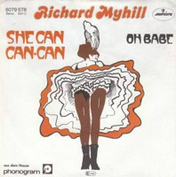 richard-myhill---she-can-can-can