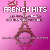 gilles-david-orchestra---merde-in-france