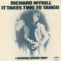 richard-myhill---it-takes-two-to-tango