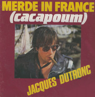 jacques-dutronc---merde-in-france