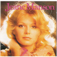 jeane-manson---baby-baby