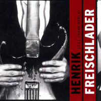 henrik-freischlader---the-memory-of-our-love