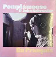 pomplamoose-ft.-john-schroeder---an-old-french-tune