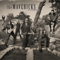 the-mavericks---ven-hacia-mi